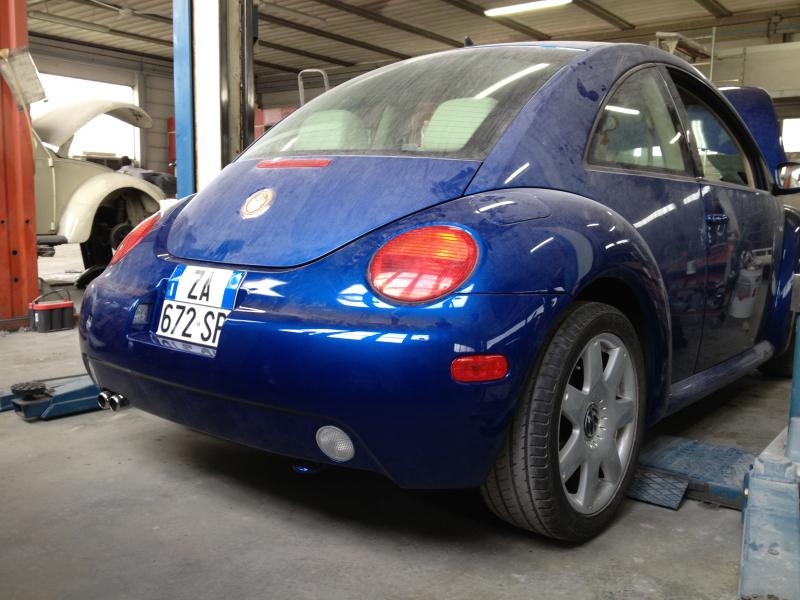 Non tutti i mali vengono per nuocere!