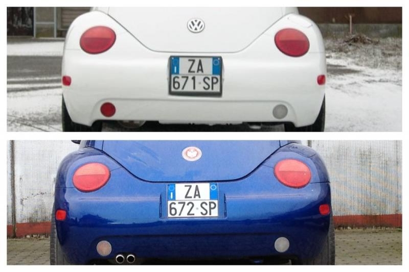 Non tutti i mali vengono per nuocere!