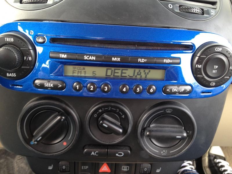 Non tutti i mali vengono per nuocere!