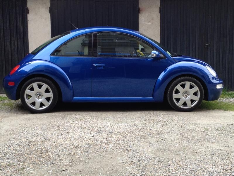 Non tutti i mali vengono per nuocere!