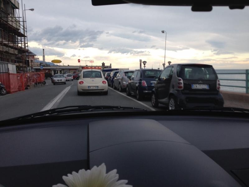 Nonne,zie,sorelle e nipoti...