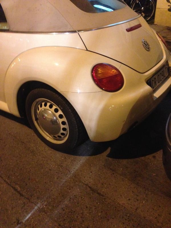 Nonne,zie,sorelle e nipoti...