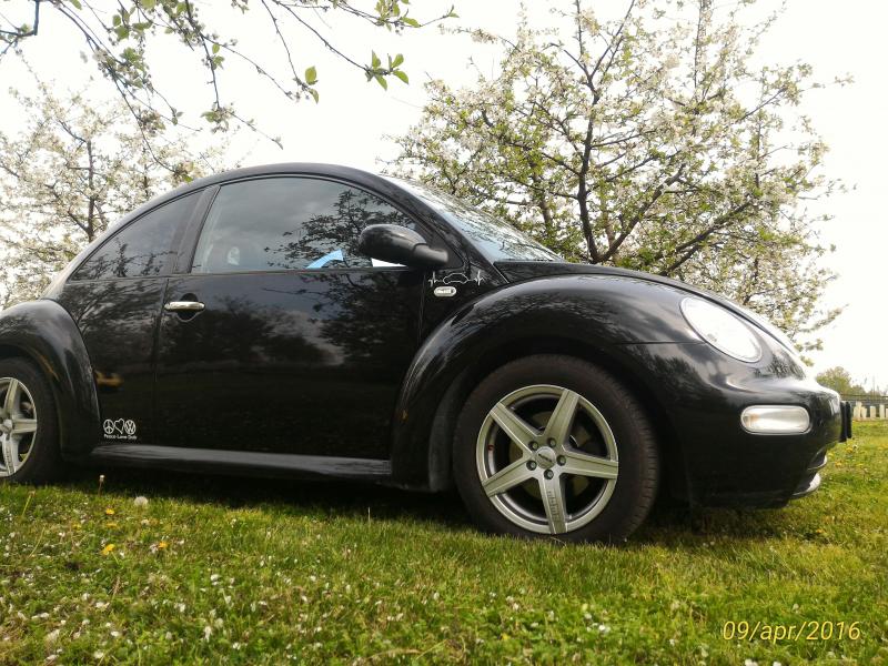 p 20160409 145105 1 p