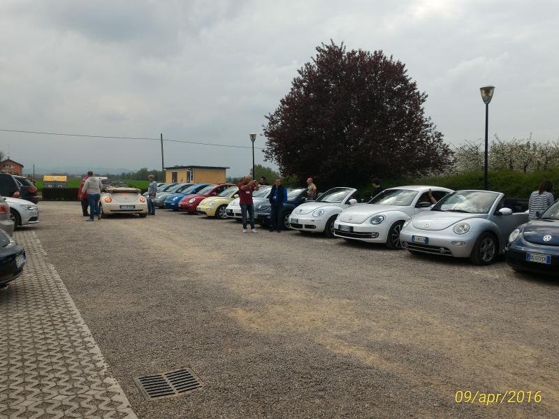 p 20160409 151542 1 p