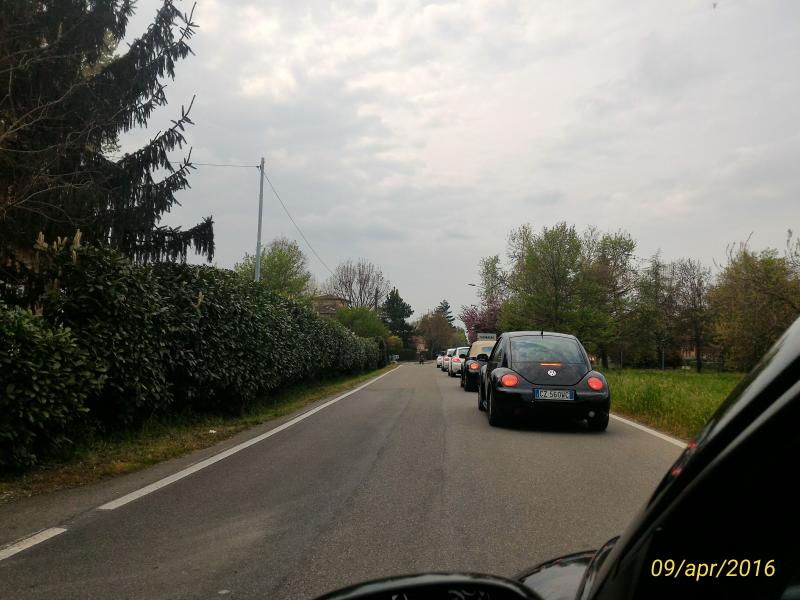 p 20160409 152718 1 p