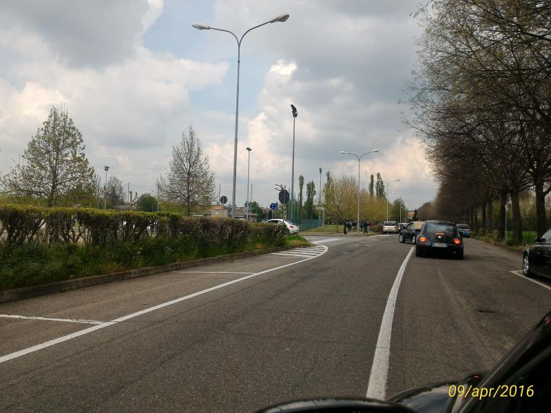 p 20160409 152840 1 p