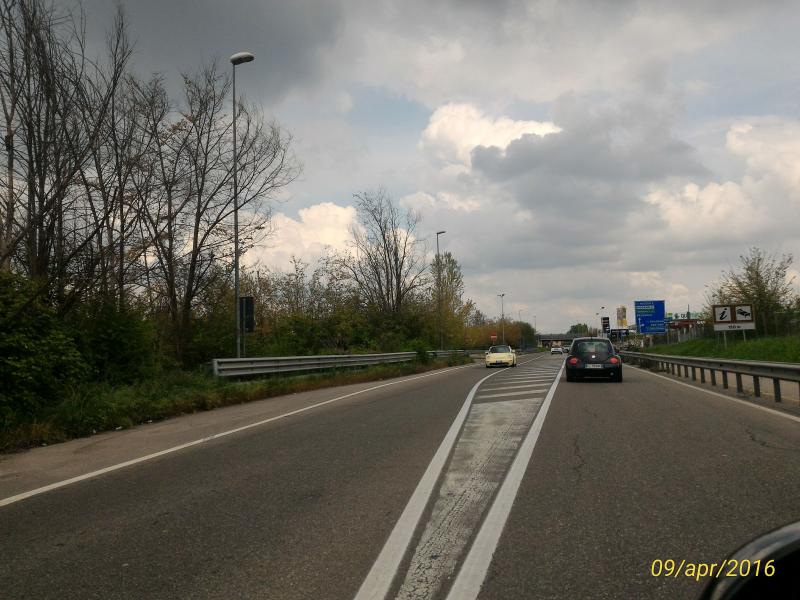 p 20160409 153501 1 p