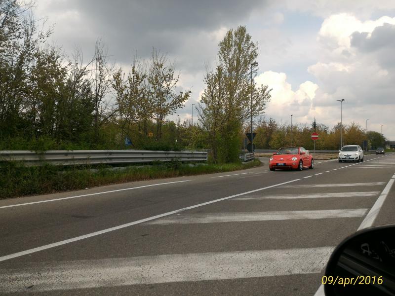 p 20160409 153528 1 p