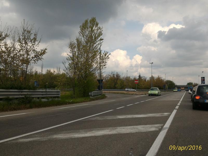 p 20160409 153539 1 p