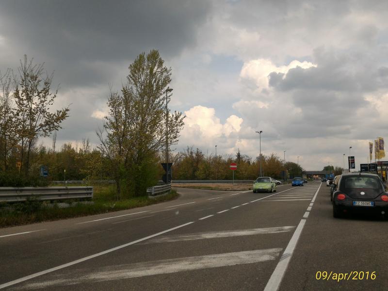 p 20160409 153544 1 p