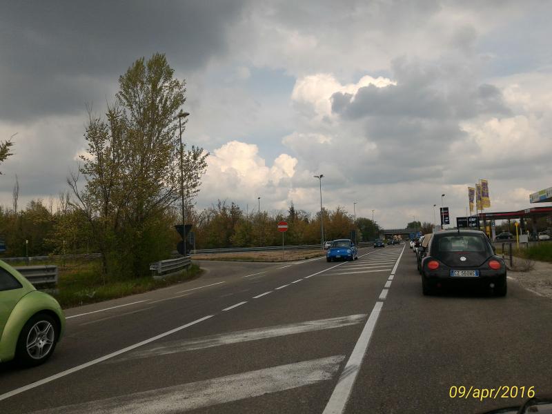 p 20160409 153546 1 p