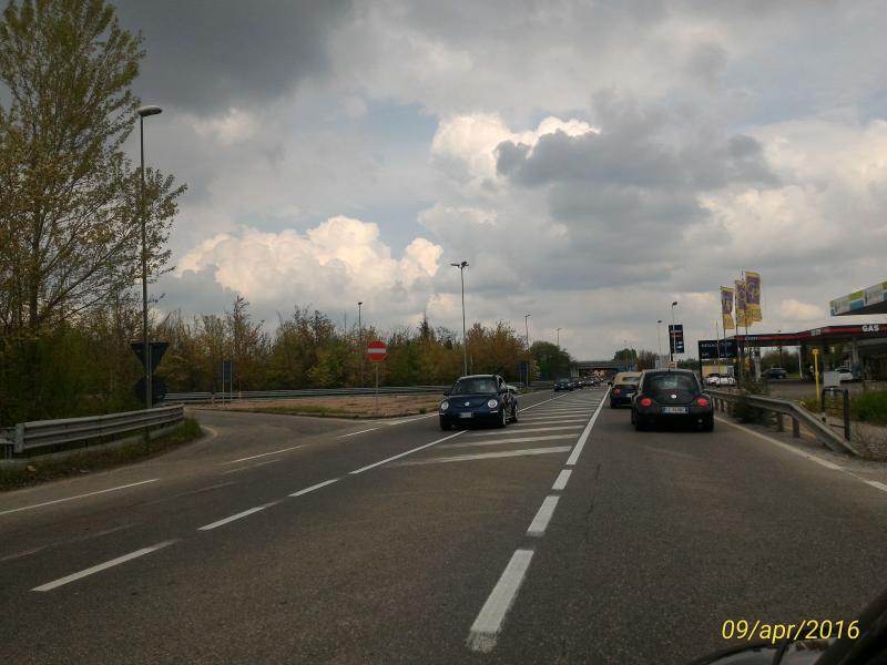 p 20160409 153551 1 p