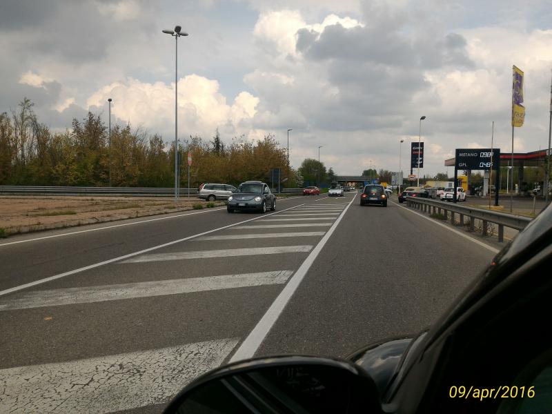 p 20160409 153557 1 p