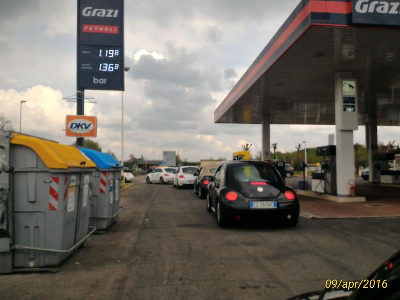 p 20160409 153623 1 p