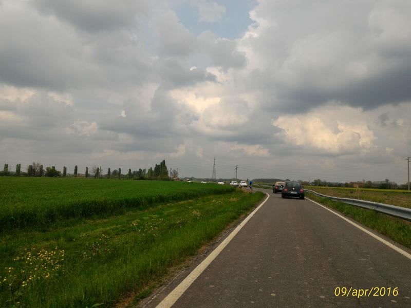 p 20160409 154425 1 p