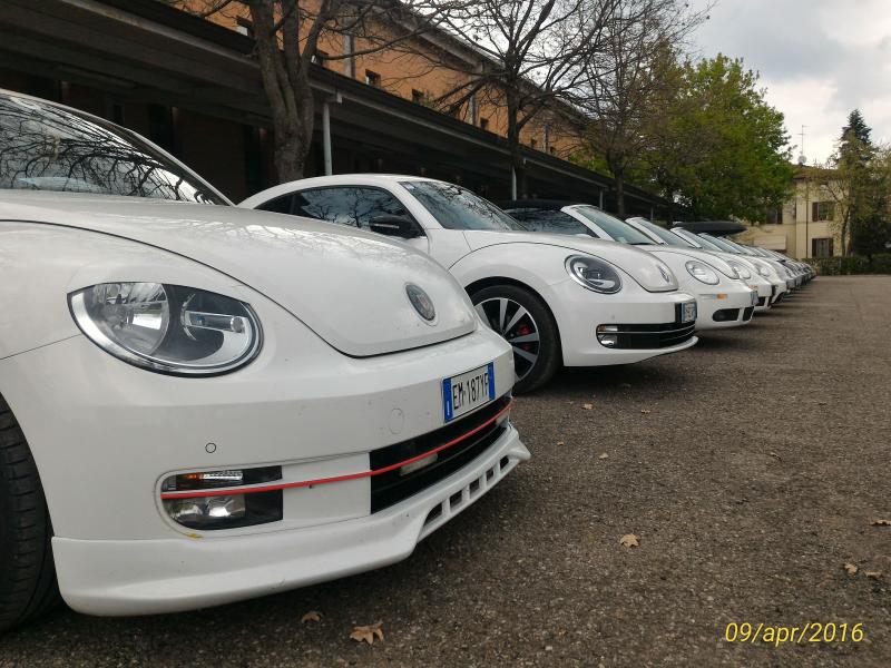 p 20160409 163205 1 p