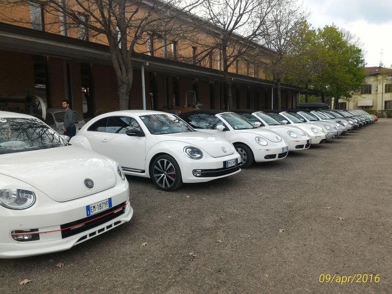 p 20160409 163211 1 p