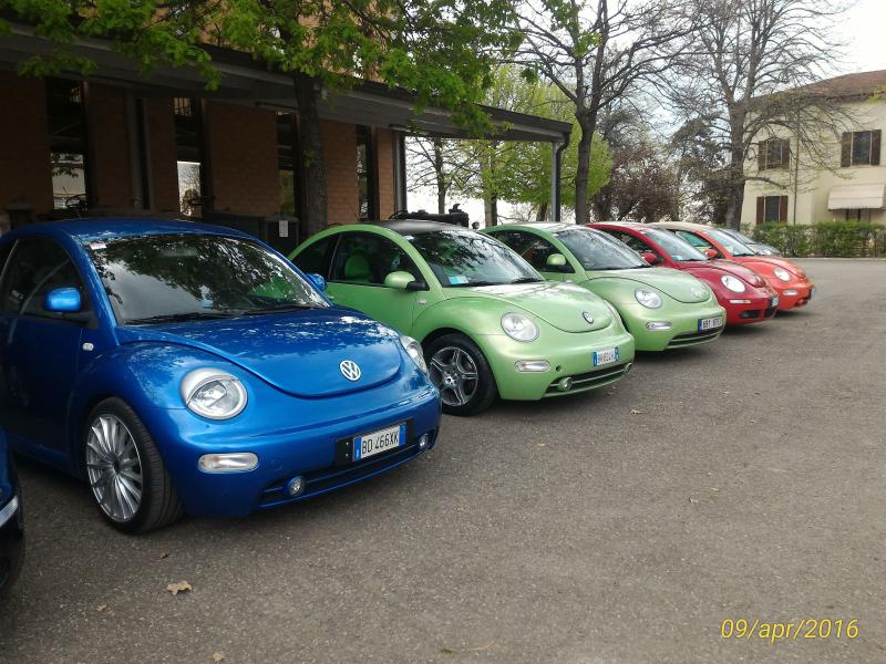 p 20160409 163303 1 p