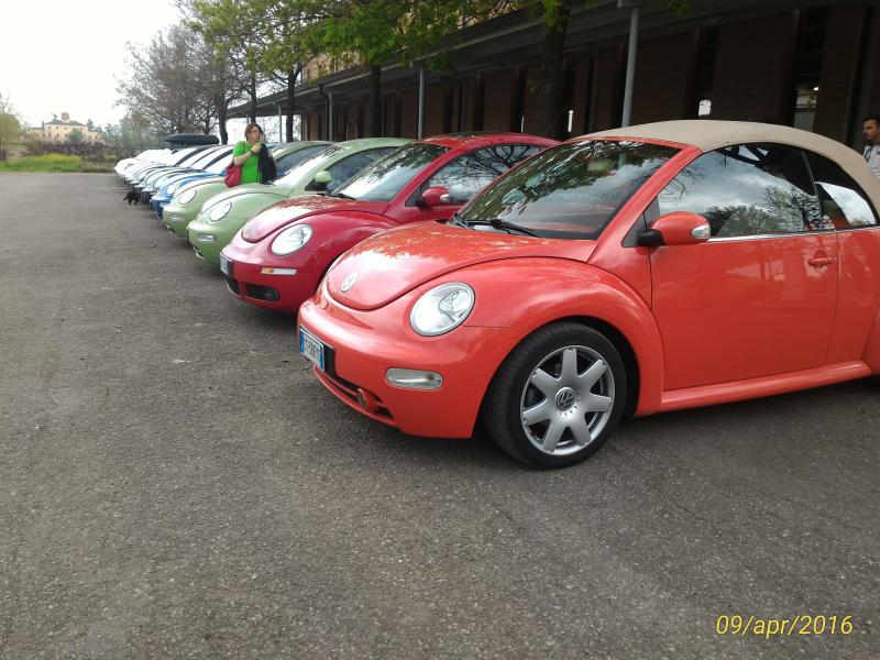 p 20160409 163600 1 p