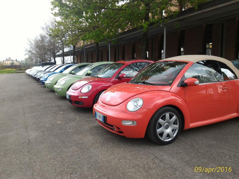 p 20160409 163611 1 p