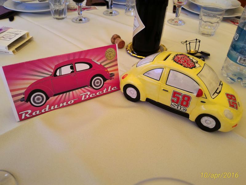 p 20160410 135522 1 p