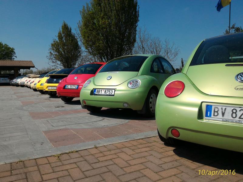 p 20160410 135948 1 p