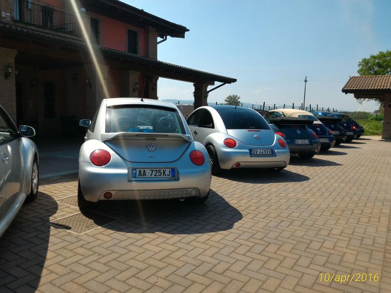 p 20160410 140004 1 p