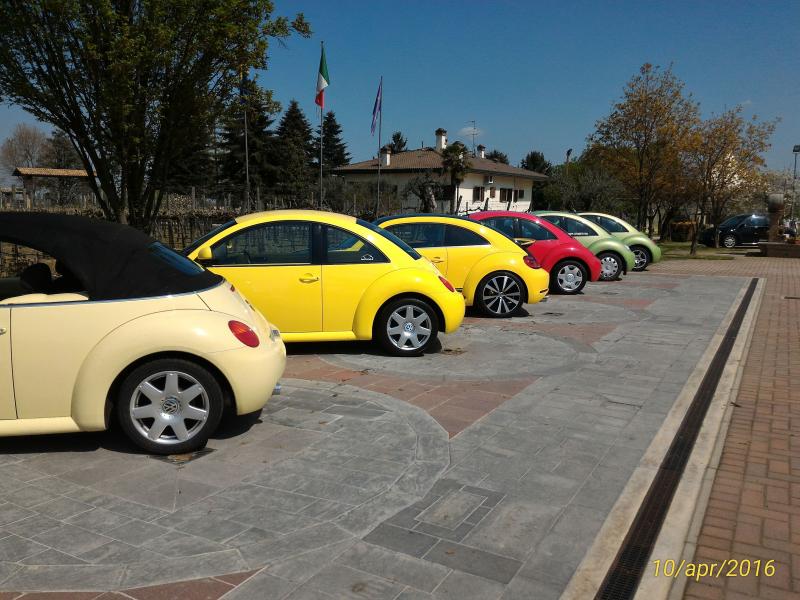 p 20160410 140148 1 p