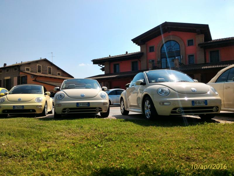 p 20160410 140225 1 p