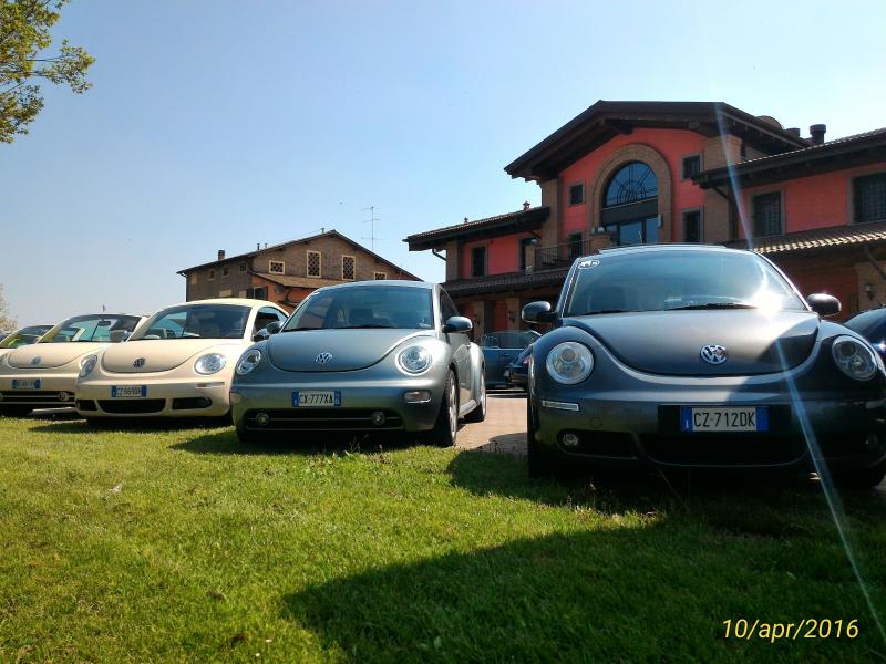 p 20160410 140300 1 p