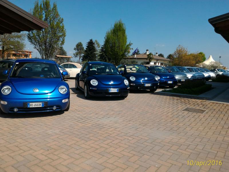 p 20160410 140345 1 p