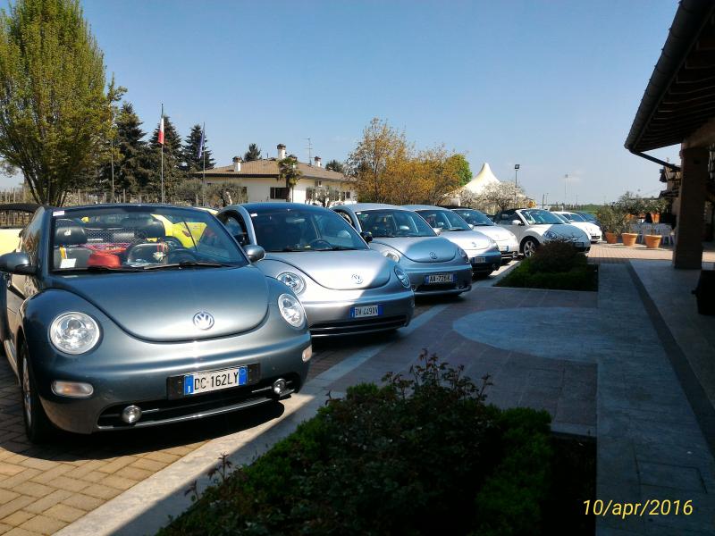 p 20160410 140407 1 p