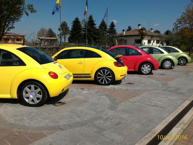 p 20160410 140538 1 p