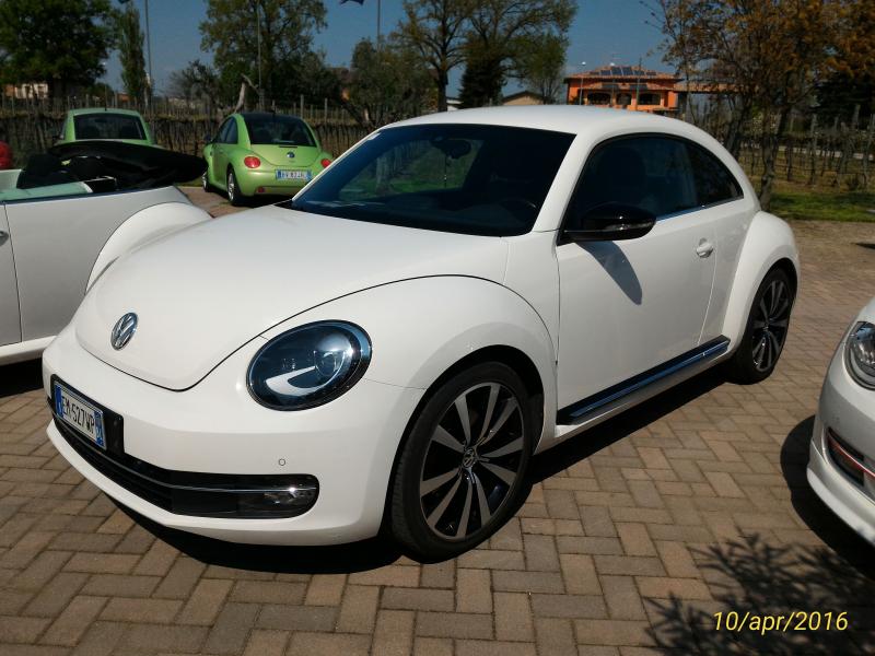 p 20160410 140616 1 p