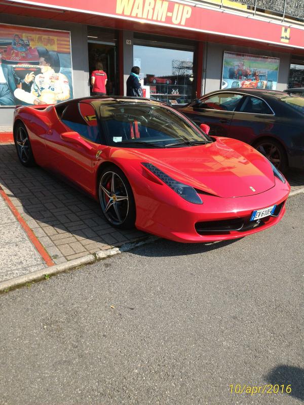 p 20160410 164404 1 p