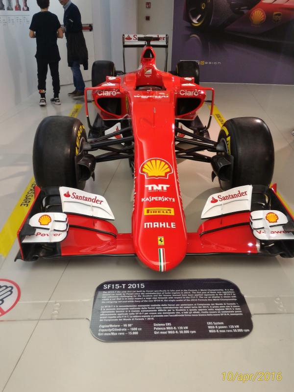 p 20160410 170239 1 p