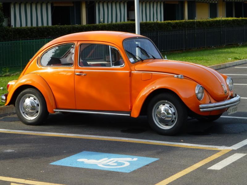 p1020956 fileminimizer