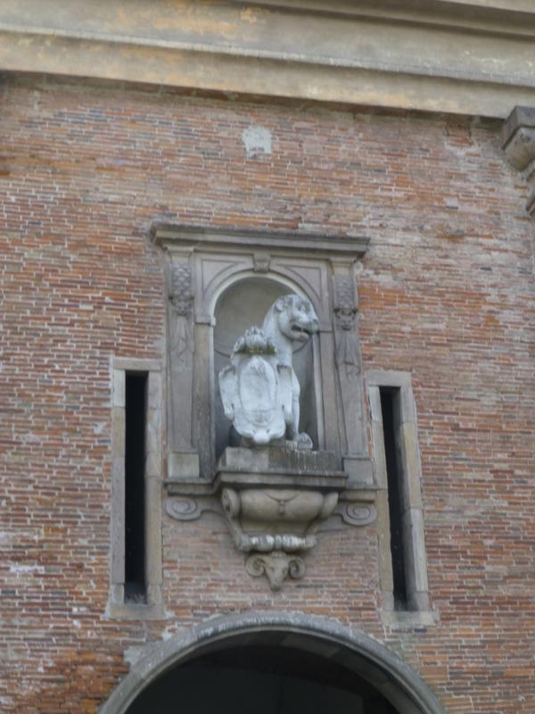 p1020961 fileminimizer