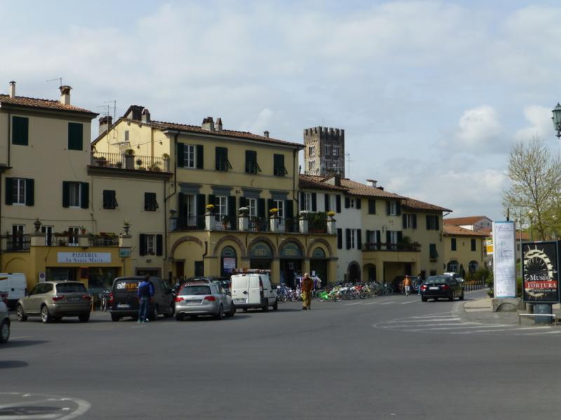 p1020962 fileminimizer