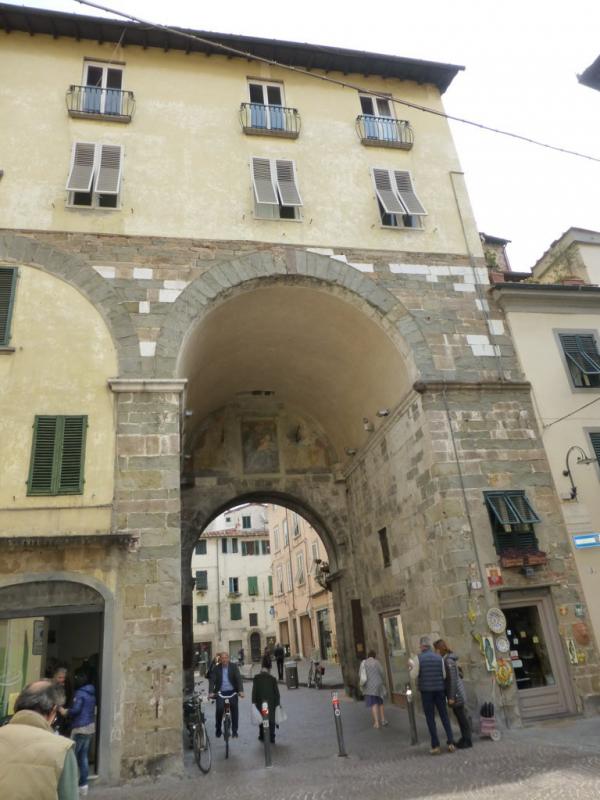 p1020965 fileminimizer