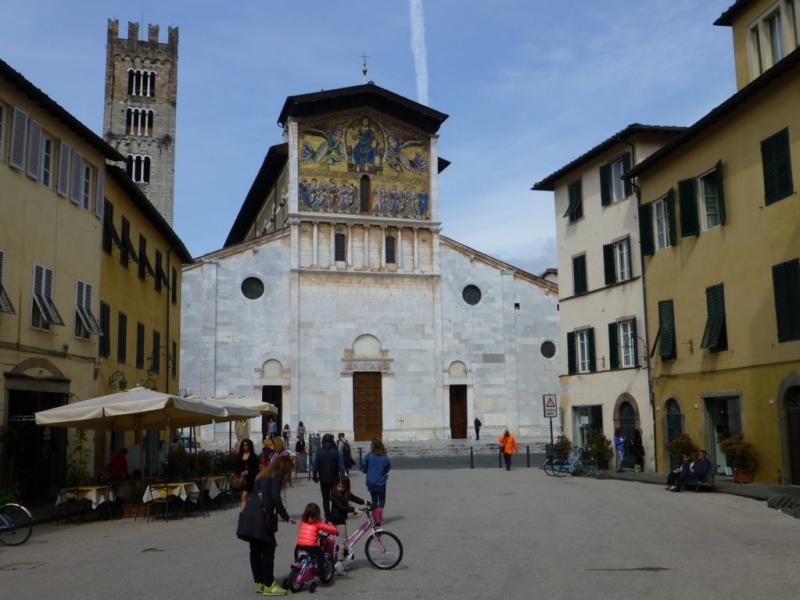 p1020969 fileminimizer