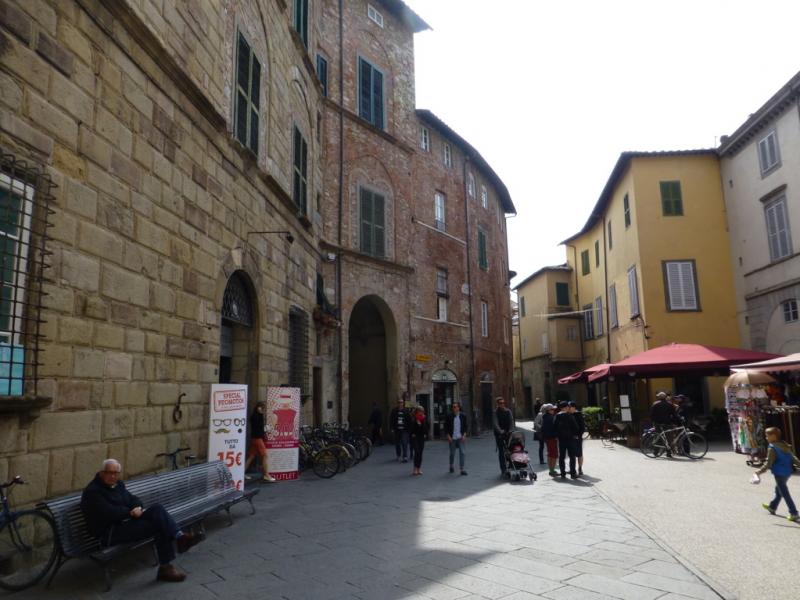 p1020970 fileminimizer