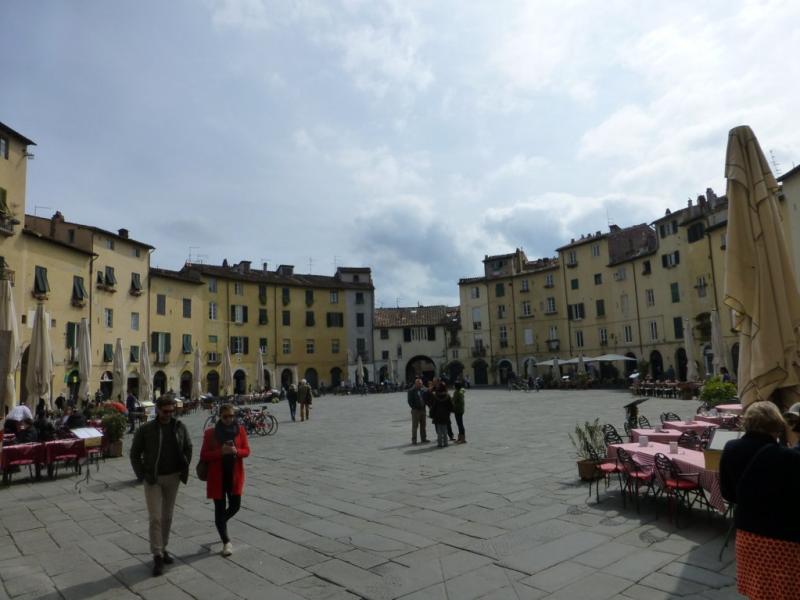 p1020971 fileminimizer