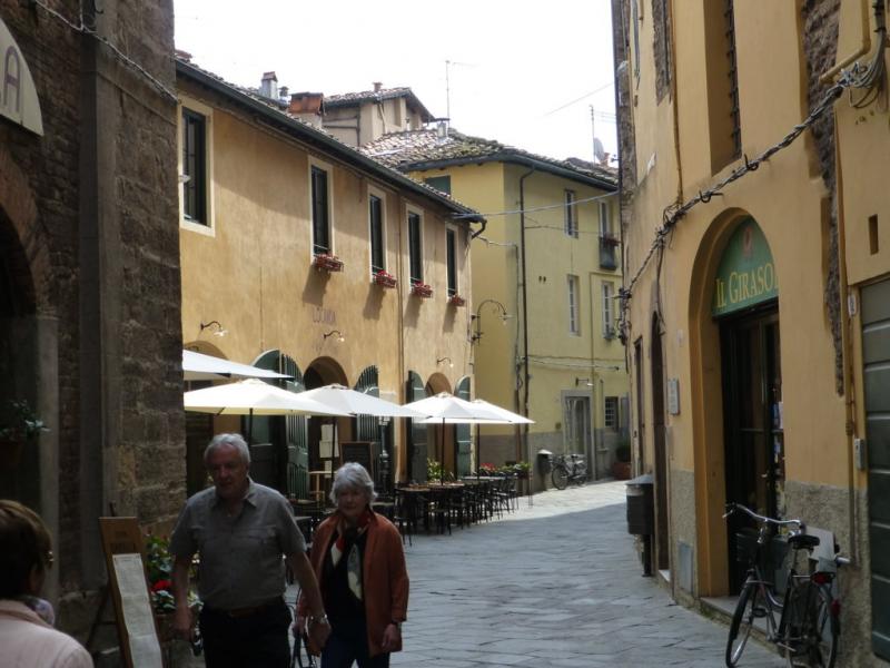 p1020973 fileminimizer