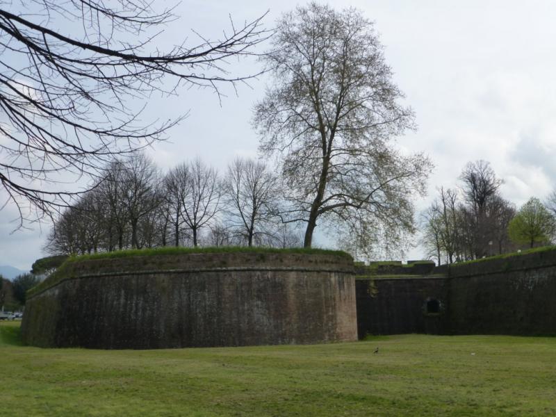 p1020974 fileminimizer