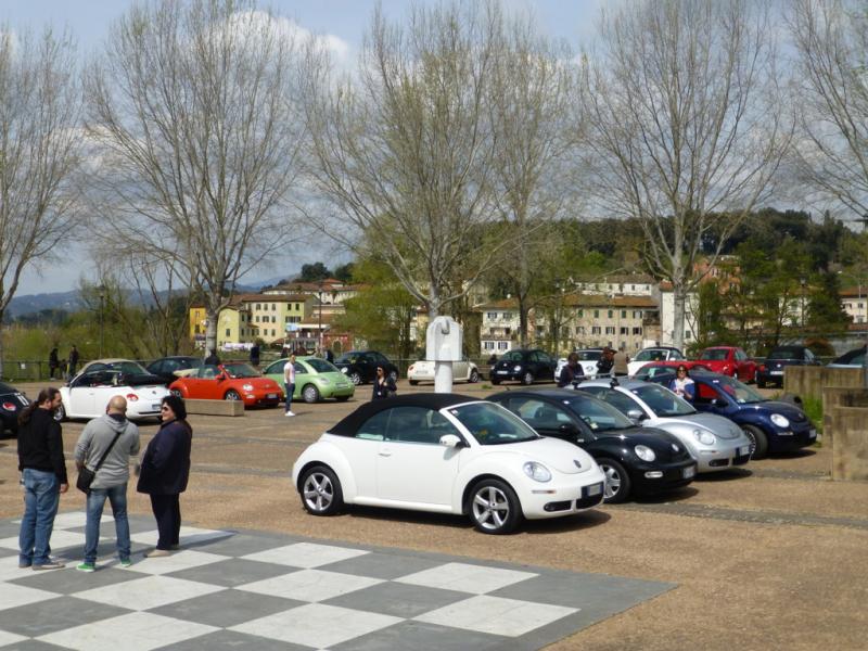 p1020975 fileminimizer