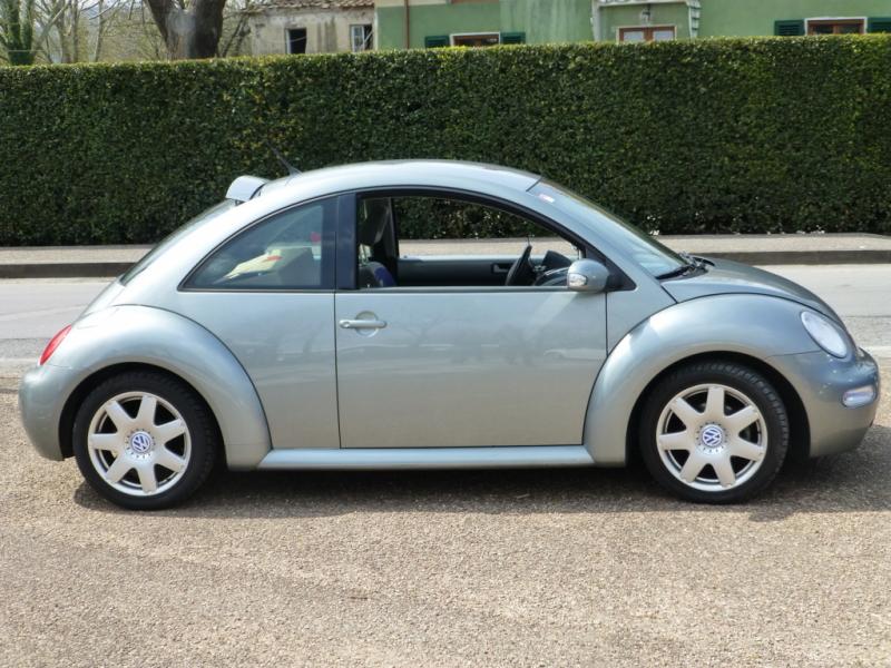 p1020979 fileminimizer