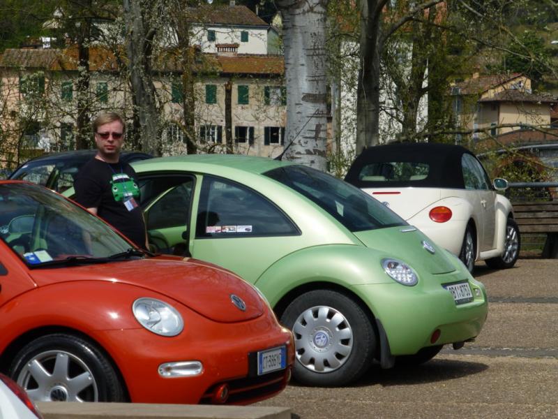 p1020980 fileminimizer