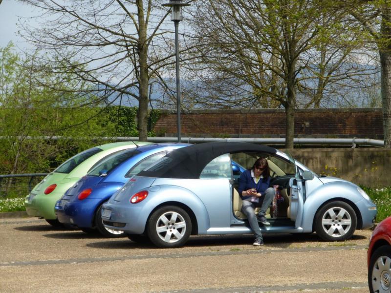 p1020981 fileminimizer