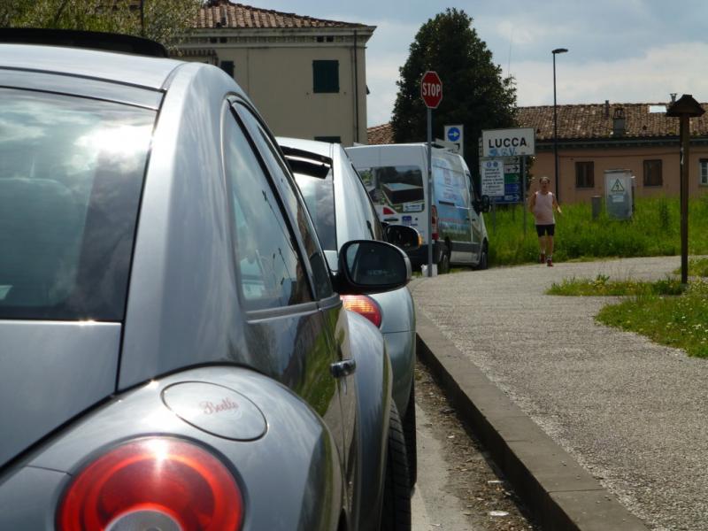 p1020982 fileminimizer